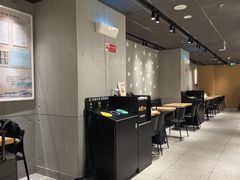 -麦当劳(西客站店)