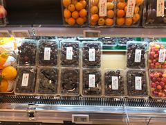 -杭州大厦LSE城市生活超市(杭州大厦店)