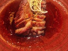 -五缘湾凯悦酒店·悦饗中餐厅