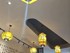 -汪一挑馄饨(老街店)