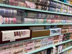 -一朵一果(南锣鼓巷店)