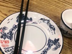 -老乡村(南湖路店)