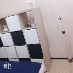 点击看大图 -日本直营PURE专业脱毛中心