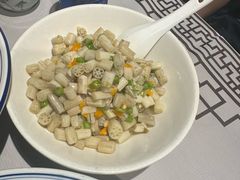 -帝一铭家宴(板塘店)