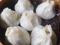 -常鲜德乐购迎桂馒头店(麻巷公寓店)