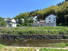 -石塘人家
