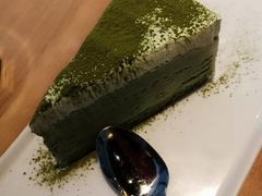 -必胜客(江桥万达店)