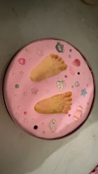 -东方爱堡国际月子会所·产后康复(兴化店)