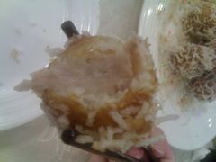 -金百万烤鸭店(马甸店)