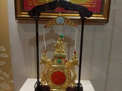 -承恩寺