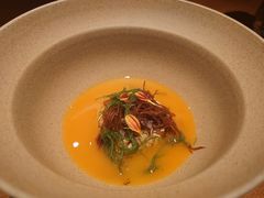 -天水蔬食料理(树德之光店)
