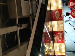 -九毛九西北菜(大东海店)