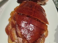 -泰钰丰烤鸭.天津菜(开发区店)