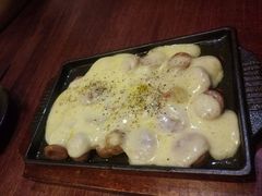 -鸟内会(河北路店)