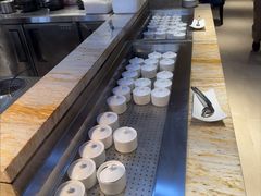 -手佳·水疗汇(嘉益店)