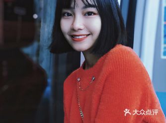 三亚轻轨 | 开通3年了，你怎么还没get到