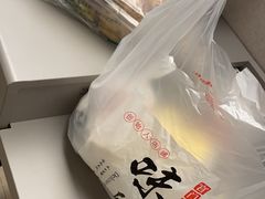-宫门口馒头铺(创始人总店)