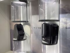 -ALIENWARE外星人(国贸商城旗舰店)