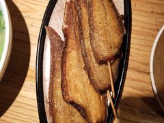 -原製原味(普陀山磐龙店)