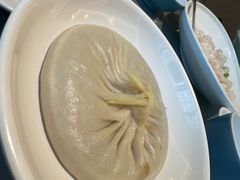 -冶春茶社(官园桥店)