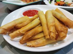-水边人家·鱼宴餐厅·淳鱼馆(千岛湖店)