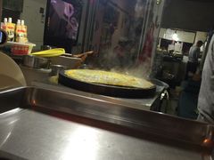 -盛扬煎饼果子(总店)