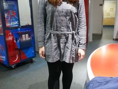 -冠军冰场CHAMPION RINK(中华城店)