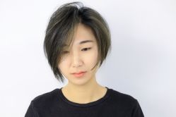 点击看大图 -简影造型·自选烫染接发salon
