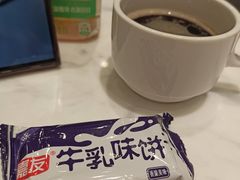 -白云机场易登机休息室