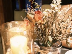 -Nord Grill&Bar Highland诺德西餐(深圳欢乐海岸店)