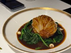 -食廬(浦东嘉里城店)