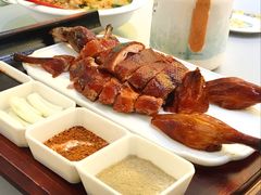 -家宴滇食记·云南家常菜