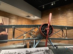 -柳州工业博物馆