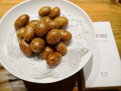 -临家闽南菜(宝洲路店)