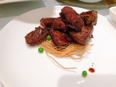 -洋洋中餐馆·SINCE 1997(信投店)