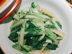 -湘阁里辣(南联锦泰城店)
