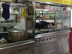 -明月虾面(厦禾路店)