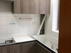 -佰丽爱家全屋定制(汶水店)