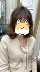 -5M HAIR SALON