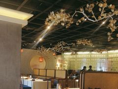 -黔香阁·味(花木店)