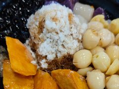 -仙芋传奇(黄山黎阳in巷店)