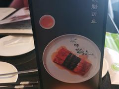 -小资太太餐厅(南岗区店)