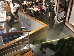 -苏小柳手作点心(控江旭辉分院)