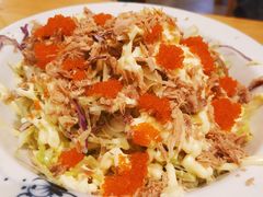 -村上一屋·亚洲菜融合小馆(南楼店)