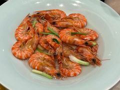 -宁海食府(总店·天一阁望京店)