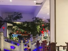 -苏浙徽·农家大院(吴江中山南路店)