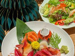 -南风(淮海街店)