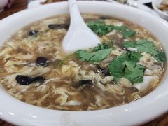 -南磨房食府(燕莎奥特莱斯购物中心店)