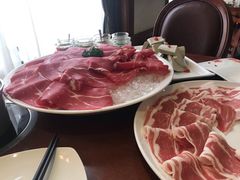 -多蒙德养生火锅