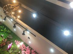 -惠友大虾(太原北街店)